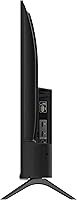 TCL 32S350R 32-Inch 1080p LED Smart TV — image 17