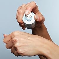 Germaine de Capuccini Timexpert Hydraluronic I Hyaluronic 3D Force Moisturizing Fill-In Serum 1 oz — image 4