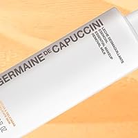 Germaine de Capuccini Essential Makeup Removal Milk 6.8oz — image 5