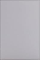 Maison Francis Kurkdjian Gentle Fluidity Silver Eau De Parfum, 2.4 Fl Oz — image 8