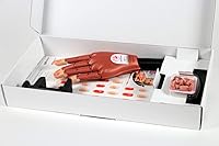 Essential Nails Nail Trainer Practice Hand — image 6