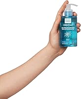 Martiderm Gel Micelar Limpiador 200mL — image 2