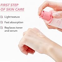 Cledbel Collagen Booster Serum 150mL — image 2