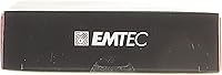 Emtec X200 Power Plus 256GB mSATA Portable SSD — image 12