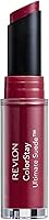 Revlon ColorStay Ultimate Suede Lipstick Ingenue 002 — image 6