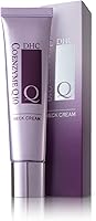 DHC CoQ10 Neck Cream 1.2oz — image 2