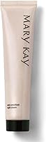 Mary Kay Private Spa Extra Emollient Night Cream 2.1oz — image 1