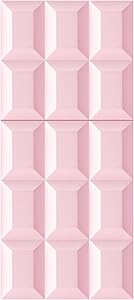 Sabrina Carpenter Eau de Parfum - Sweet Tooth 2.5oz Review