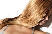 GENOVÉ Pilopeptan for Women 250ml — image 7