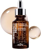 IOPE BIO-PDRN Caffeine Shot Serum 1.01 Fl Oz — image 1