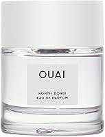 OUAI North Bondi Eau de Parfum 1.7oz — image 1