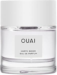 OUAI North Bondi Eau de Parfum 1.7oz Review