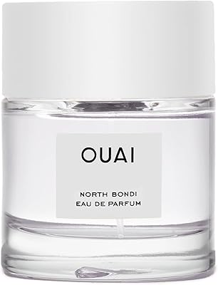 OUAI North Bondi Eau de Parfum 1.7oz