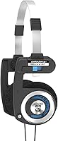 Koss Porta Pro On-Ear Headphones — image 1