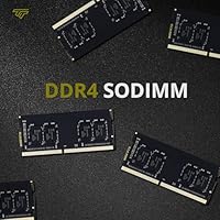 Timetec 16GB DDR4 2133MHz Laptop RAM Kit — image 4