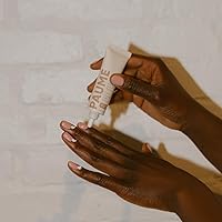 PAUME All-in-One Cuticle and Nail Cream 0.75oz — image 7