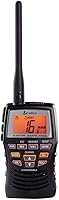 Cobra MR HH150 FLT VHF Marine Radio — image 1