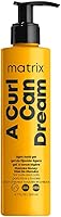 Matrix A Curl Can Dream Light Hold Gel 200mL — image 1