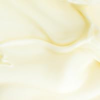 Beekman 1802 Wonder Milk Buttery Botanical Jelly - 16 fl oz — image 2