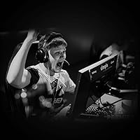 Logitech G PRO X Superlight Wireless Gaming Mouse — image 2