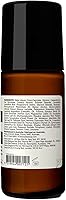 Aesop Roll-On Deodorant 1.6 oz — image 6