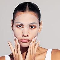 Karuna Hydrating+ Sheet Masks, 4 Sheets — image 5