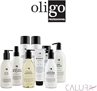 Oligo Professionnel Calura Moisture Balance Conditioner 8.5oz — image 8