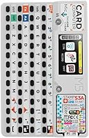 M5Stack Cardputer v1.1 Development Kit — image 14