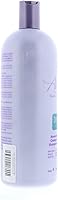 Avlon Affirm Dry and Itchy Scalp Normalizing Shampoo 32oz — image 7
