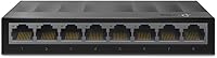 TP-Link LS1008G Gigabit Ethernet Switch — image 1