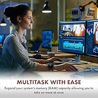 A-Tech 32GB DDR4 3200MHz RAM — image 4