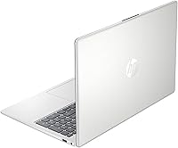 HP 15.6″ Portable Laptop, Intel N200, 16GB RAM, 128GB SSD — image 4