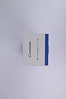 CAMECHO 9 Inch LCD Monitor — image 10