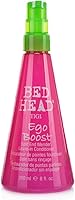 TIGI Bed Head Ego Boost Split End Mender 8oz (Pack of 2) — image 1