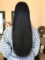 Gold Diamond Cirugía Capilar Diamond Gold Shampoo-Treatment 1L — image 7