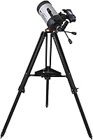 Celestron StarSense Explorer DX 5-inch Telescope — image 4