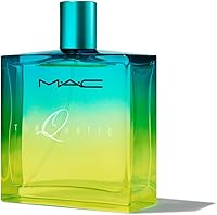 M.A.C Mac Turquatic Eau de Parfum 96mL — image 1