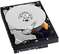 WD Green 1TB Desktop Hard Drive — image 4