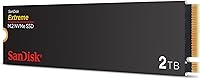 SanDisk 2TB Extreme M.2 NVMe SSD — image 2