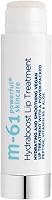 m-61 Hydraboost Lip Treatment Mint — image 3
