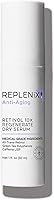 Replenix Anti-Aging Retinol Regenerate Dry Serum 1oz — image 1
