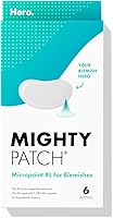 Mighty Patch Micropoint Large Pimple Patches — image 1