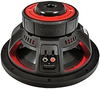 Cerwin-Vega Vega Series V82DV2 Subwoofer — image 5