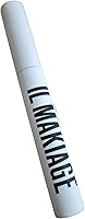 IL MAKIAGE Black Card Mascara Loft Curl & Lengthen 0.32oz — image 1