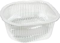 ForPro Universal Pedi Bath Liners - 100 Count — image 1