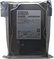 Toshiba DT01ABA100V 1TB Desktop Hard Drive — image 4