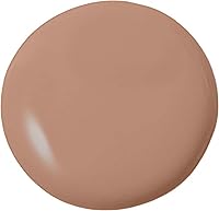 TEMPTU S/B Silicone-Based Shimmer Airbrush Bronzer Matte Bronzer — image 7