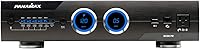 Panamax M5300-PM Home Theater Power Conditioner — image 1