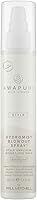 Awapuhi Wild Ginger HydroMist Blowout Spray 5.1oz — image 1