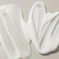 UNITE Hair BOOSTA Conditioner 8 Fl Oz — image 3